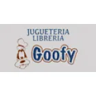 JUGUETERIA Y LIBRERIA GOOFY
