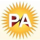 PLASTICOS ALBORADA S.R.L