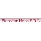 FIEREDER HERMANOS S.R.L