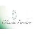 CLINICA FERREIRA CIRUGIA ESTETICA MEDICINA-DERMATOLOGIA -