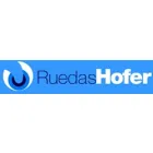 HOFER S.R.L. RUEDAS