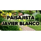 PAISAJISTA JAVIER BLANCO