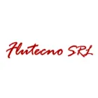 FLUTECNO S.R.L