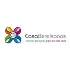 CASA BERELSONAS S.R.L