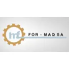 FOR-MAQ SA