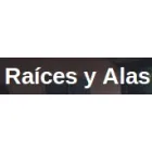 ESCUELA RAICES Y ALAS