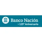 FUNDACION BANCO DE LA NACION ARGENTINA