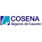 COSENA SEGUROS S.A