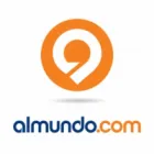 ALMUNDO.COM