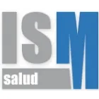 INSTITUTO  SUPERIOR  MITRE