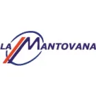 LA MAR BASICOS SRL