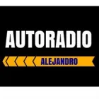 AUTORADIO ALEJANDRO