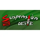 SUSPENSION OESTE