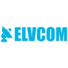 ELV COMUNICACIONES S.R.L