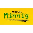 MOTOS MINNIG