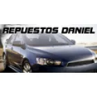 REPUESTOS DANIEL