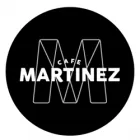 CAFÉ MARTINEZ SUCURSAL CALLAO 498