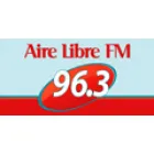 RADIO AIRE LIBRE 96.3 MHZ