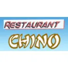 RESTAURANTE CHINO
