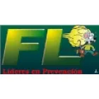 AHORA FUMIGACIONES LATINA