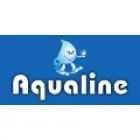 AQUALINE
