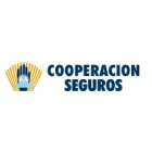 SEGUROS GENERALES - COOPERACION SEGUROS