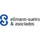 ELLMANN, SUEIRO Y ASOCIADOS