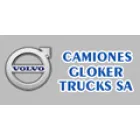 CAMIONES GLOKER TRUCKS SA