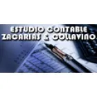 ESTUDIO CONTABLE ZACARIAS & COLLAVINO