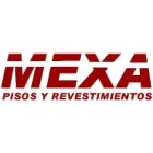 MEXA REVESTIMIENTOS DECORACIÓN