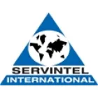 SERVINTEL INTERNATIONAL S.A