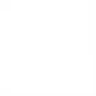 ESCRIBANIA JULIA E. SANTI