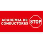 ACADEMIA DE CONDUCTORES STOP