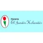 FLORERIA EL JARDIN HOLANDES