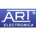 ALARMAS ART ELECTRONICA - CCTV - SEGURIDAD ELECT