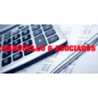 MARGÜELLO & ASOCIADOS