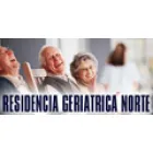 RESIDENCIA GERIATRICA NORTE