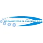 RODAMIENTOS EL PALOMAR S.R.L