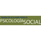 PRIMERA ESCUELA MARPLATENSE DE PSICOLEGIO  SOC.