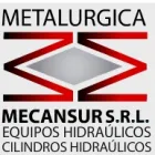METELURGICA MECANSUR S R L