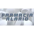 FARMACIA ALARIO