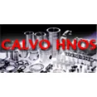 CALVO HNOS