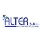 ALTER S.R.L