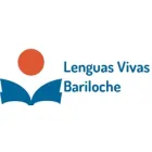 INSTITUTO DE FORMACION DOCENTE CONTINUA LENGUAS VIVAS
