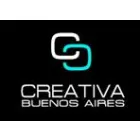 CREATIVA BUENOS AIRES