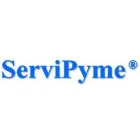 SERVIPYME