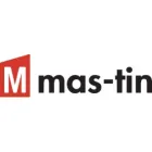 MAS - TIN S.A.I.C.F