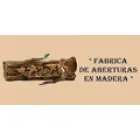 FADA - FABRICA DE ABERTURAS EN MADERA