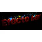 EFECTO BAR