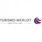 TURISMO MERLOT